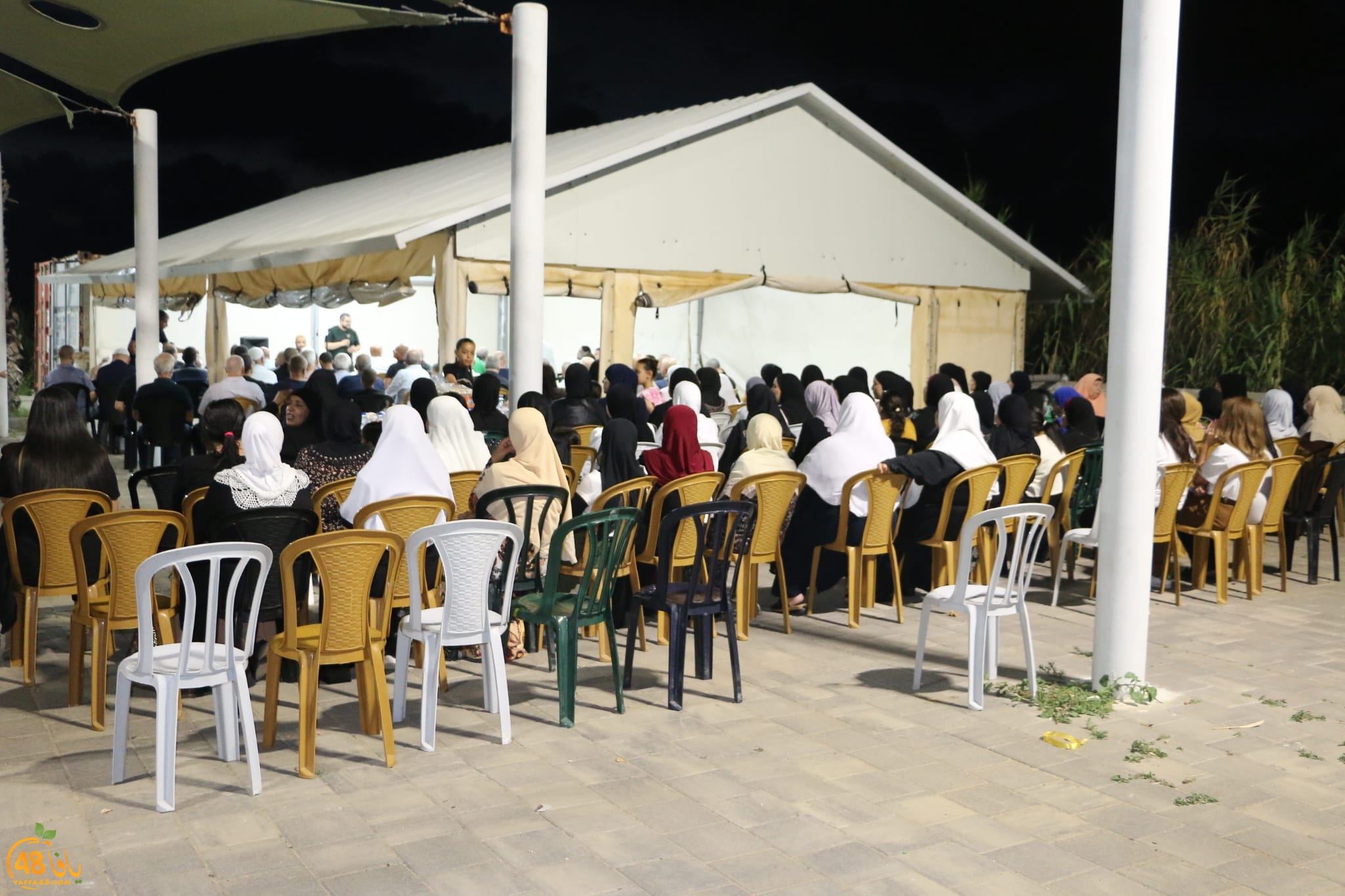 WhatsApp Image 2023-06-11 at 9.38.08 PM.jpeg